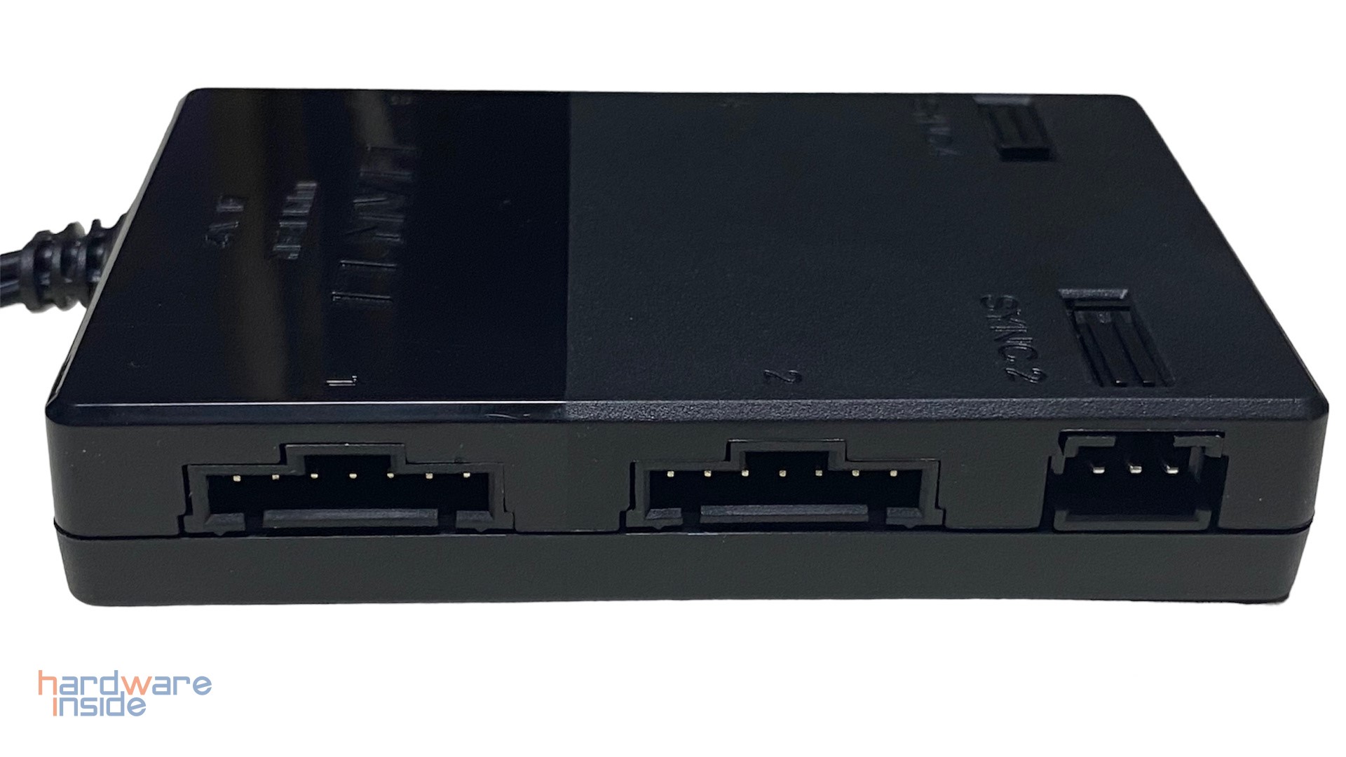 LIAN LI UNI FAN AL120 V2_13.jpg