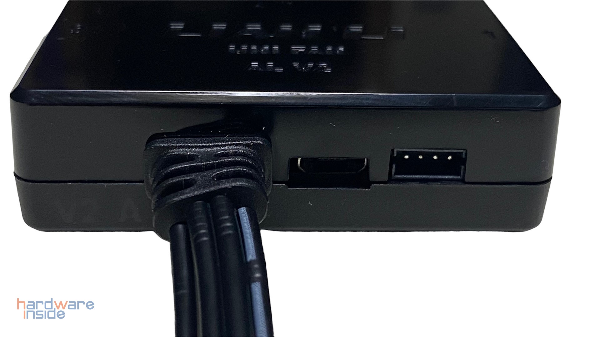 LIAN LI UNI FAN AL120 V2_14.jpg