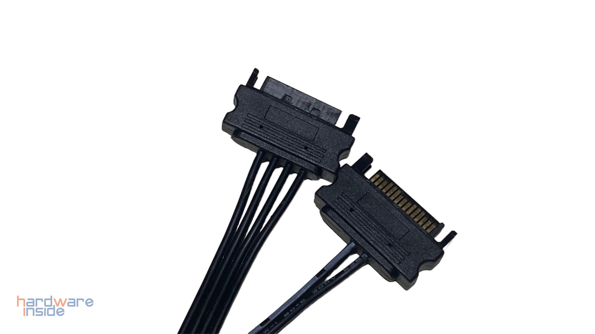 LIAN LI UNI FAN AL120 V2_15.jpg