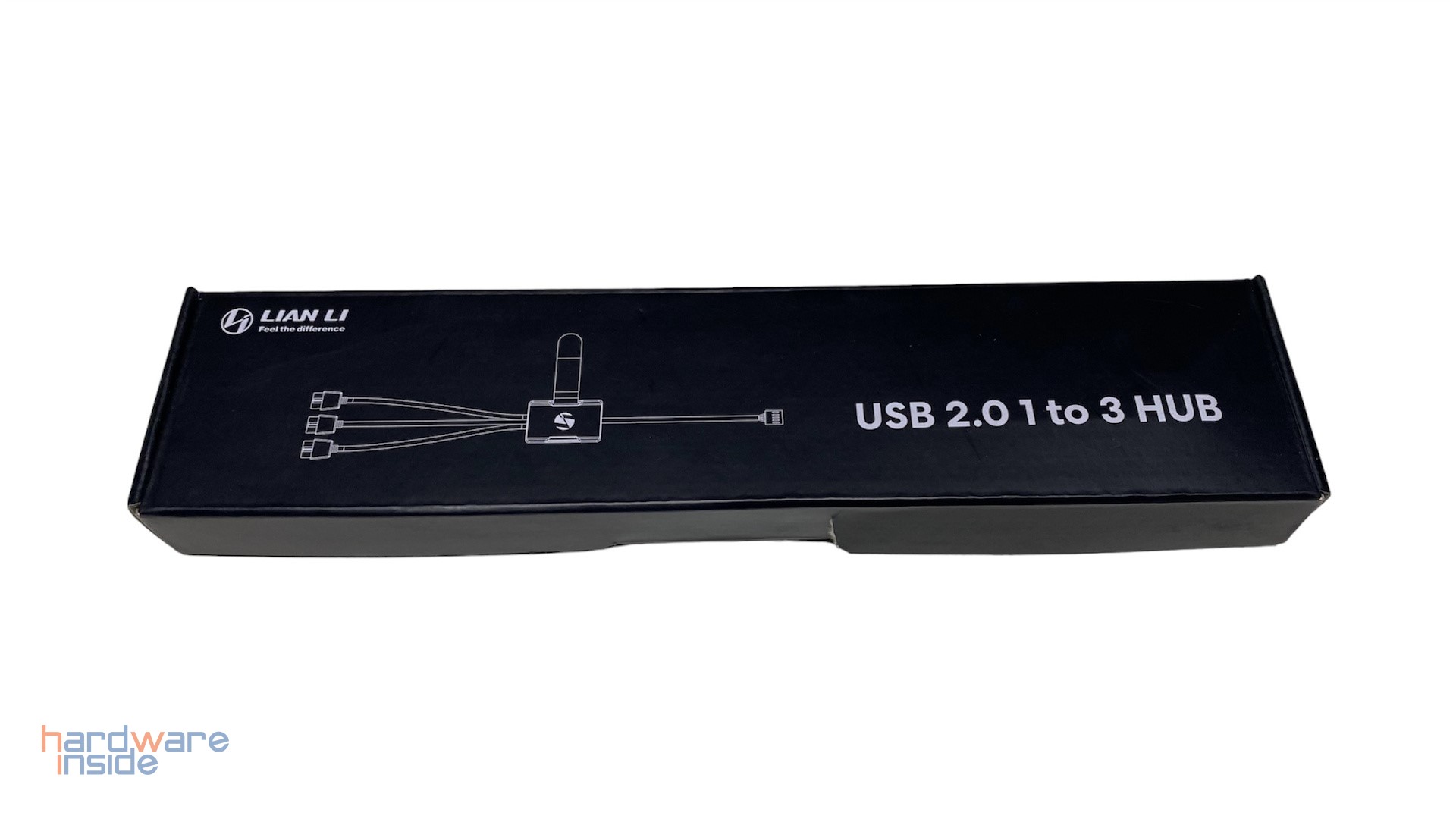 LIAN LI UNI FAN AL120 V2_17.jpg