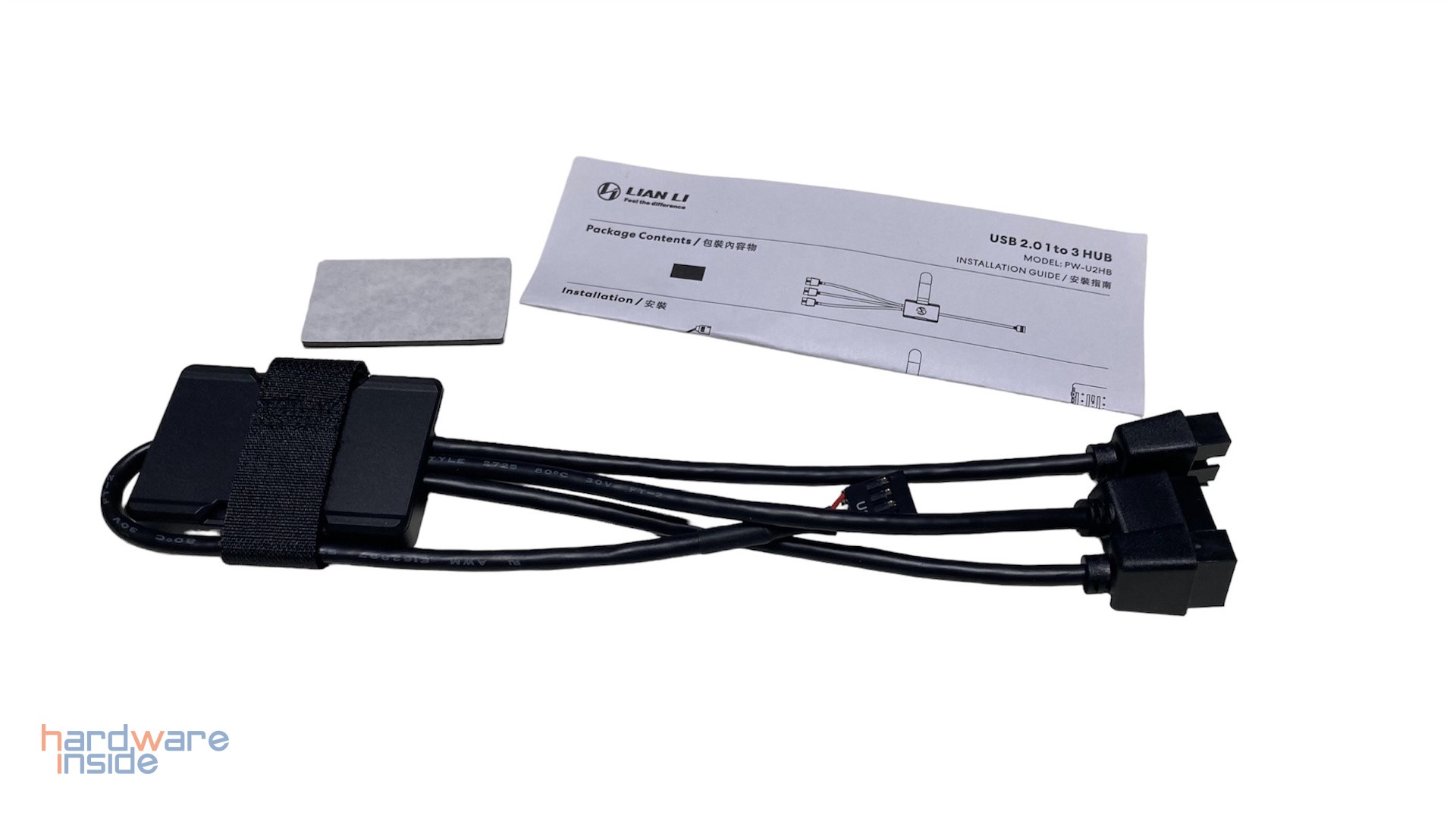 LIAN LI UNI FAN AL120 V2_18.jpg