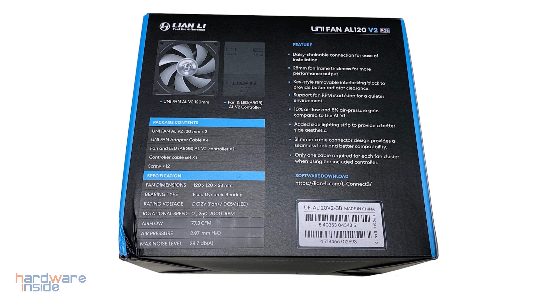 LIAN LI UNI FAN AL120 V2_2.jpg