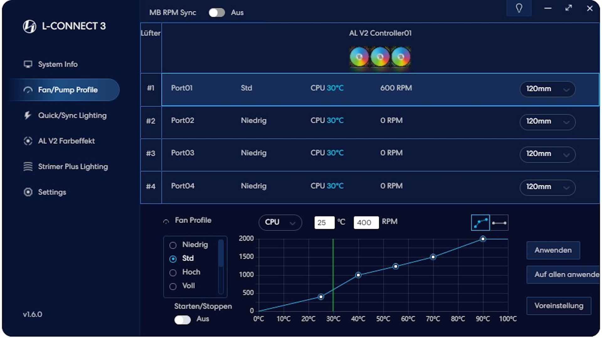 LIAN LI UNI FAN AL120 V2_20.jpg