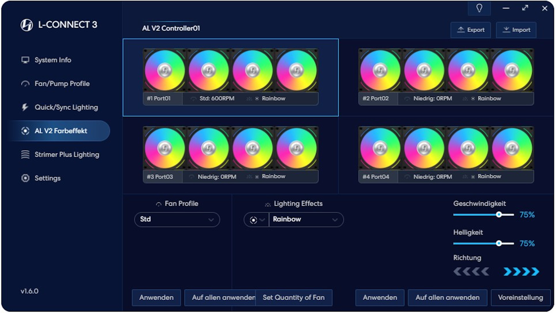 LIAN LI UNI FAN AL120 V2_21.jpg