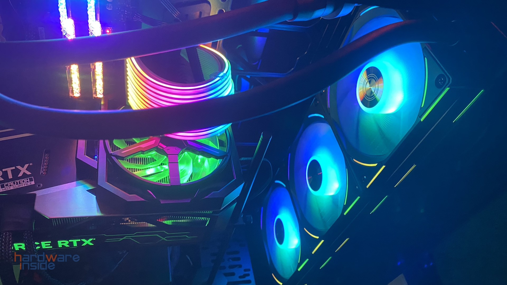 LIAN LI UNI FAN AL120 V2_23.jpg