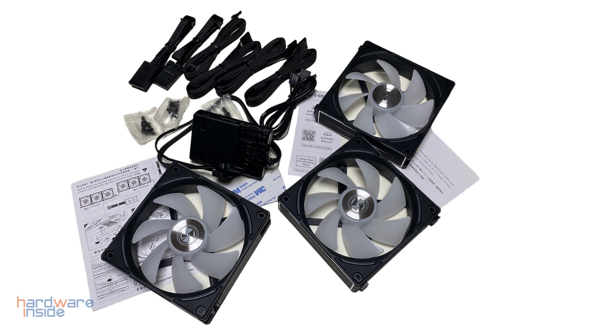 LIAN LI UNI FAN AL120 V2_3.jpg