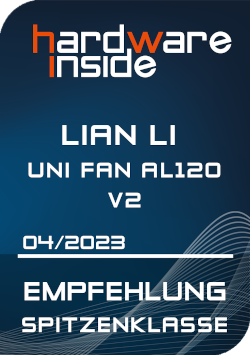 LIAN LI UNI FAN AL120 V2_AWARD.PNG