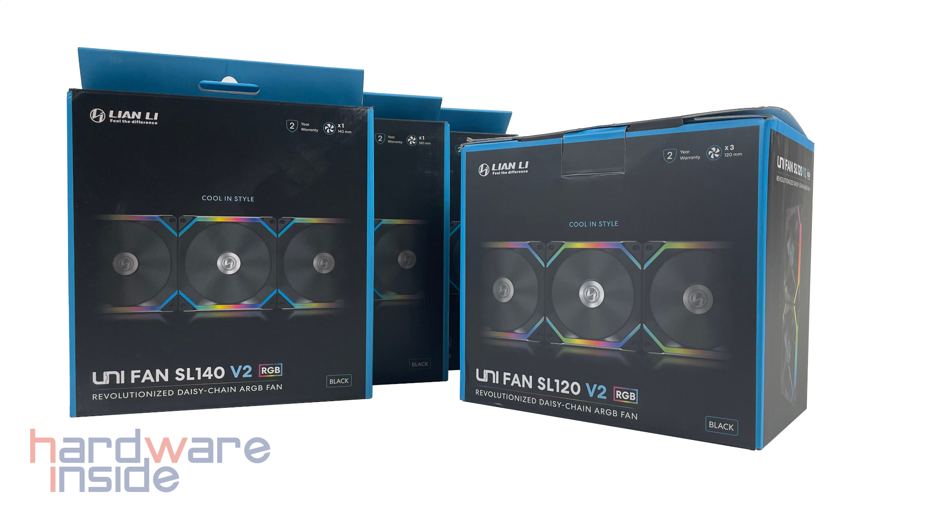 Lian Li Uni Fan SL V2 RGB_1