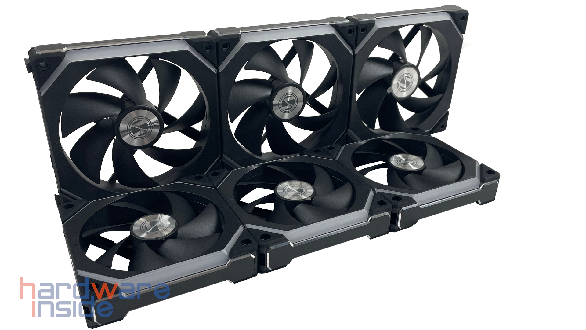 Lian Li Uni Fan SL V2 RGB_15