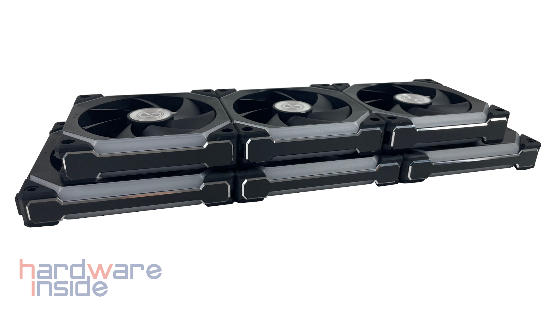 Lian Li Uni Fan SL V2 RGB_17