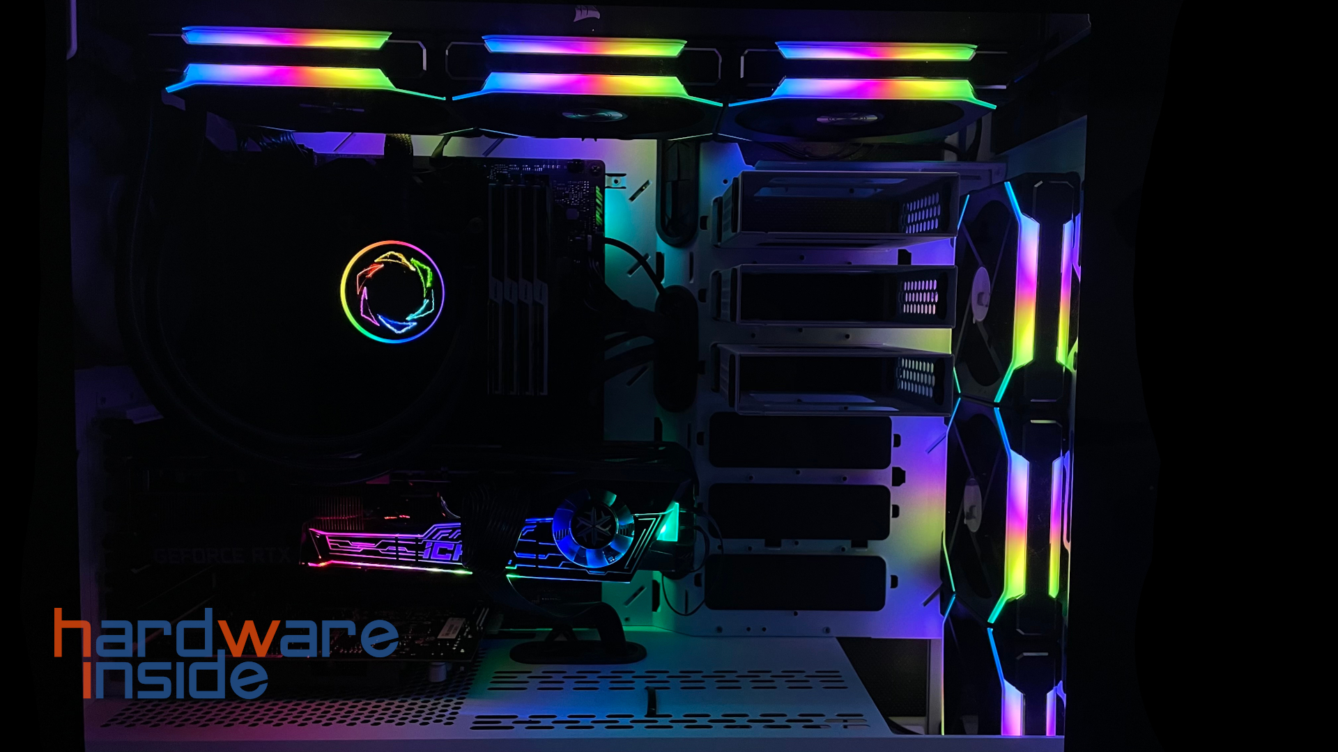 Lian Li Uni Fan SL V2 RGB_18