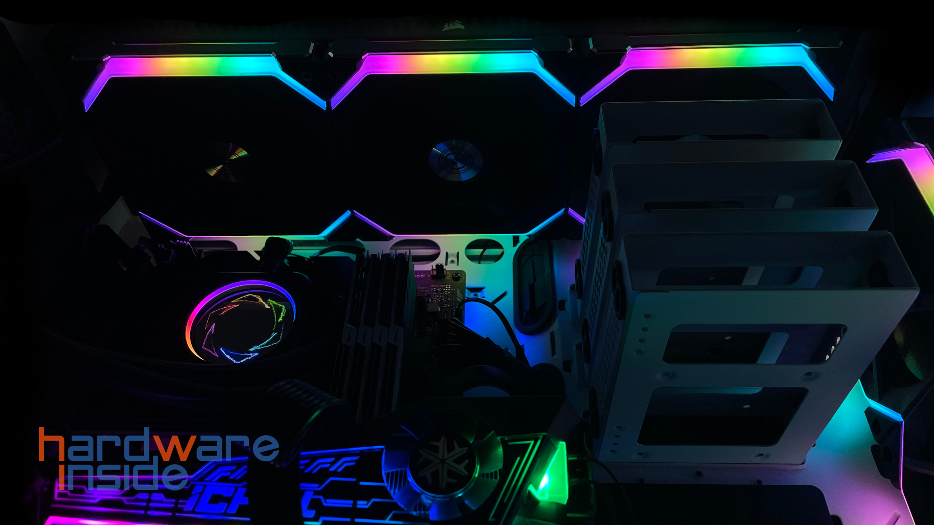 Lian Li Uni Fan SL V2 RGB_19
