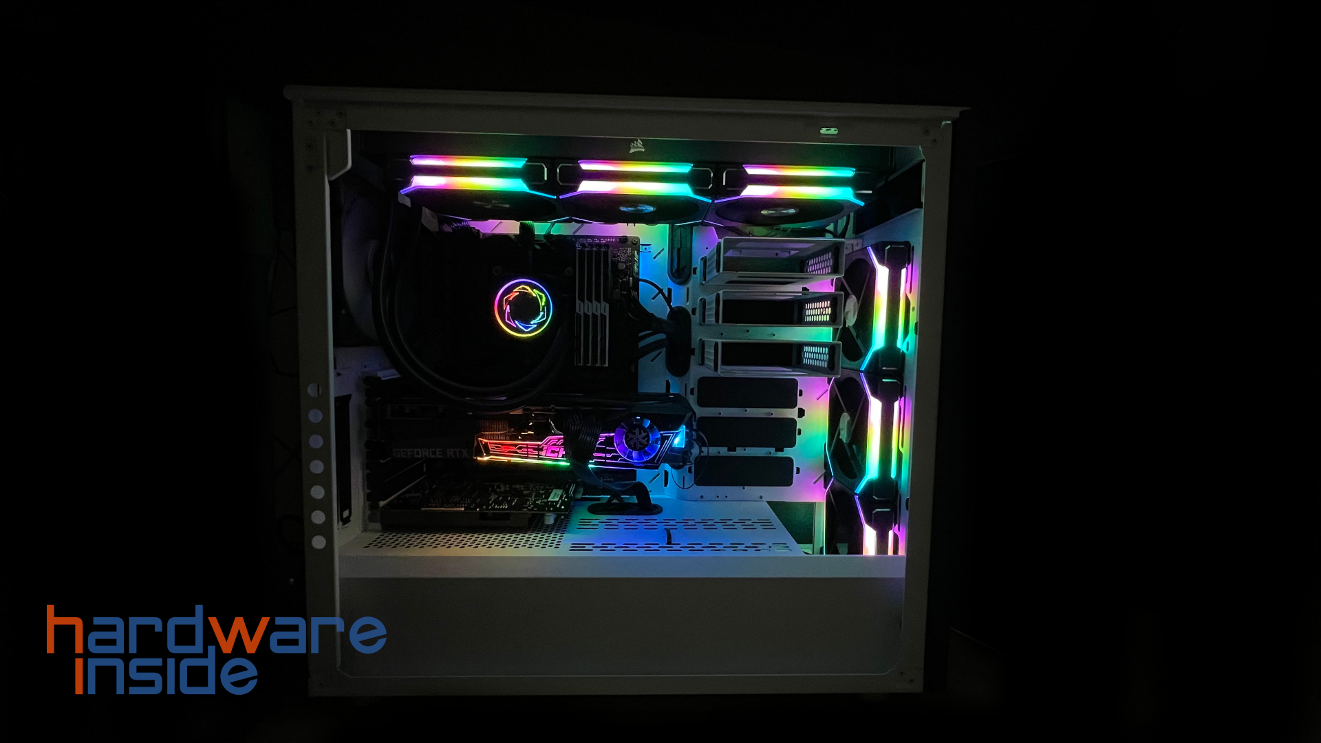 Lian Li Uni Fan SL V2 RGB_20