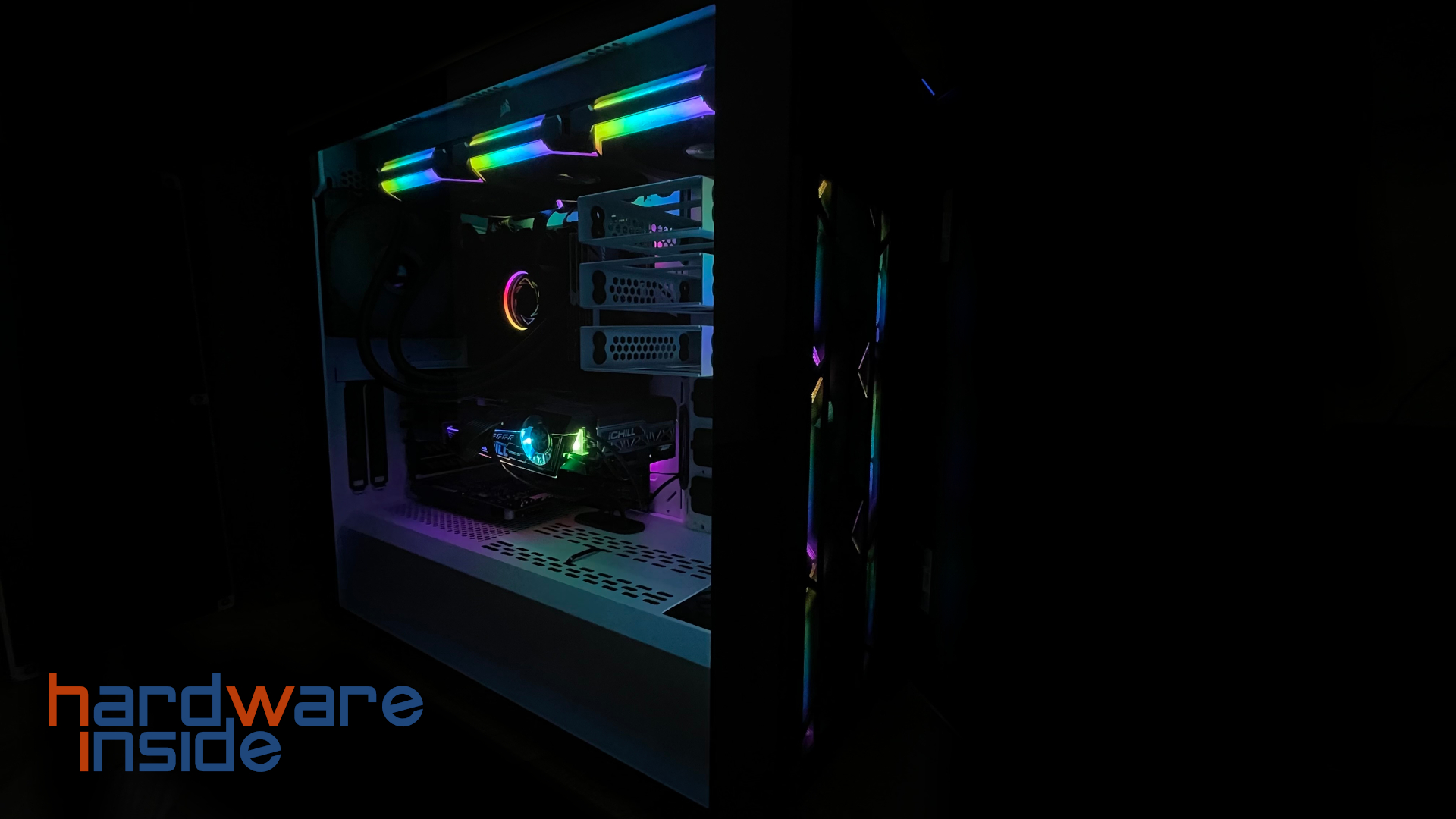 Lian Li Uni Fan SL V2 RGB_21