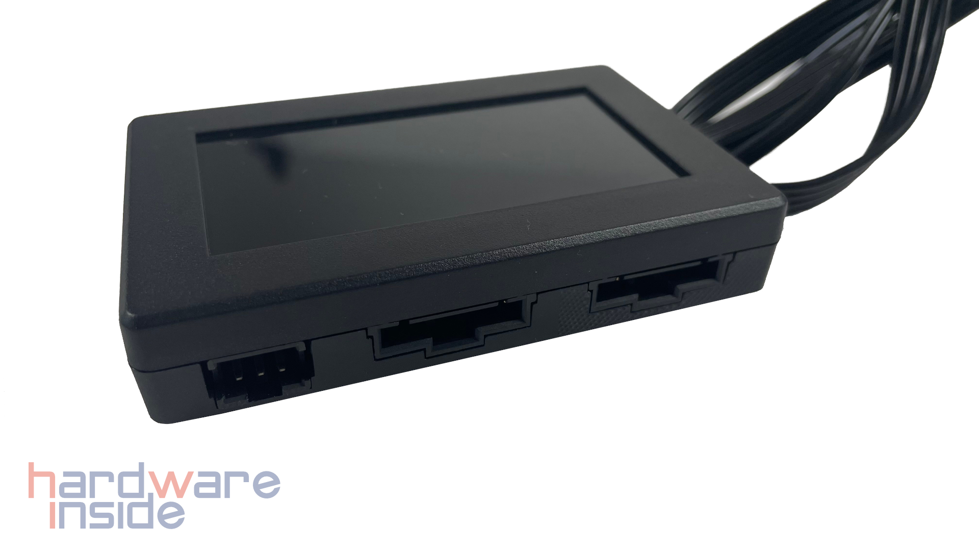 Lian Li Uni Fan SL V2 RGB_3