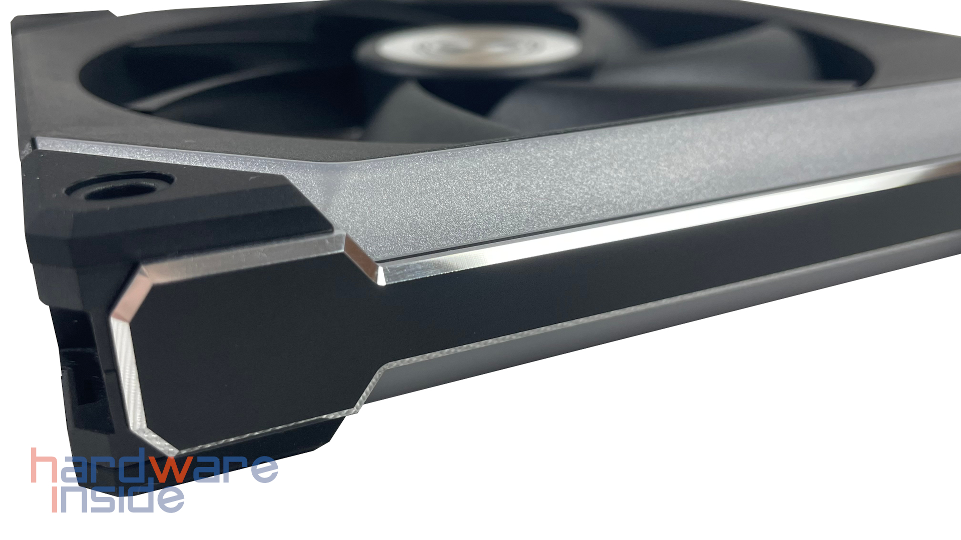 Lian Li Uni Fan SL V2 RGB_8