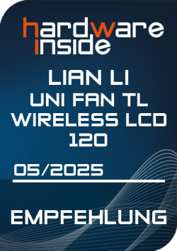 lian-li-uni-fan-tl-wireless-lcd-120-award-small.png