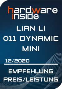 LIAN_LI_O11_DYNAMIC_MINI_AWARD.png