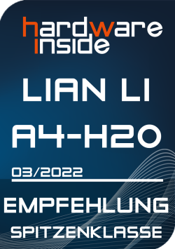 LianLi A4-H20 - Award.png