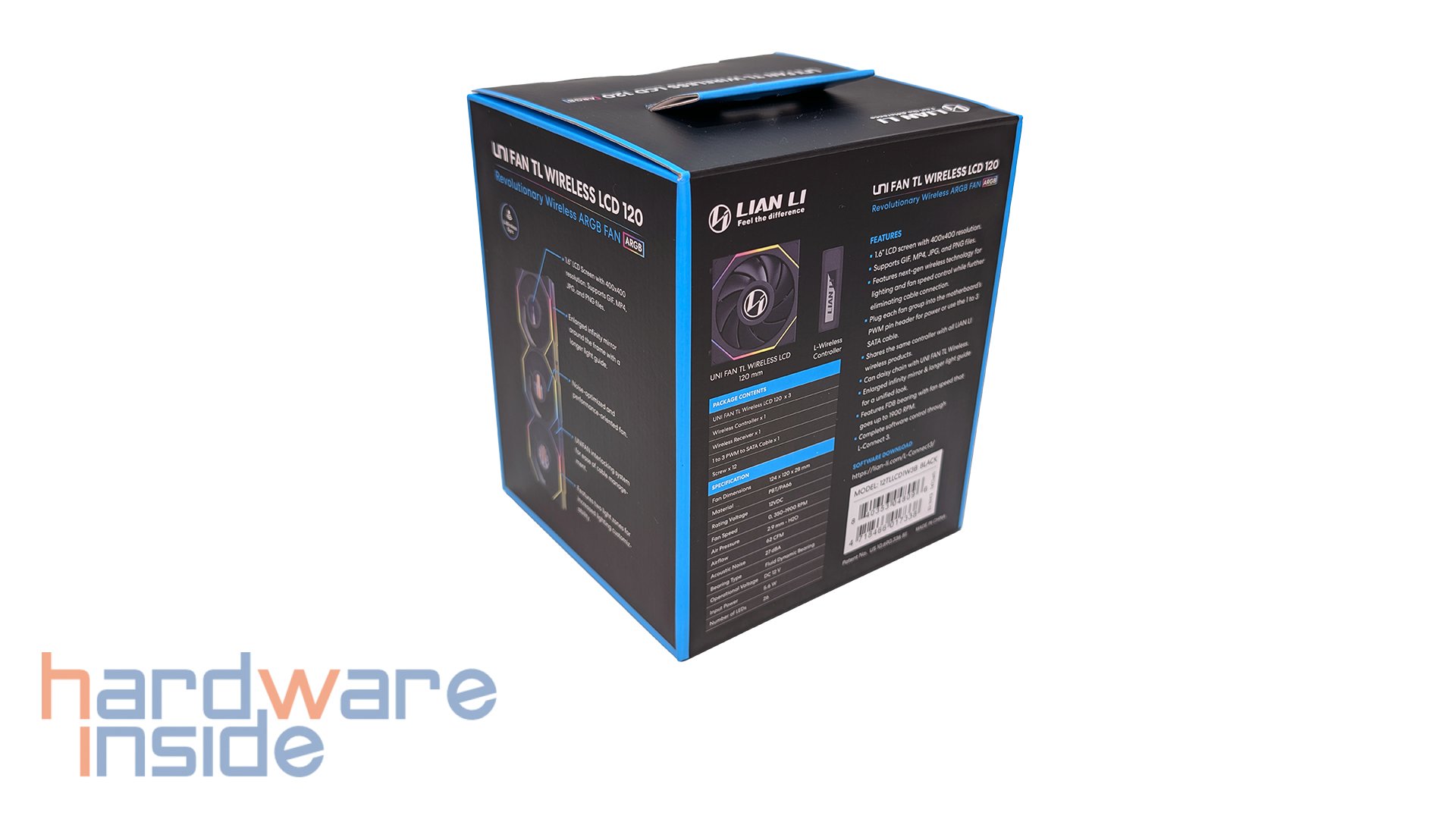 lianli-uni-fan-tl-wireless-lcd-120-verpackung-2.jpg