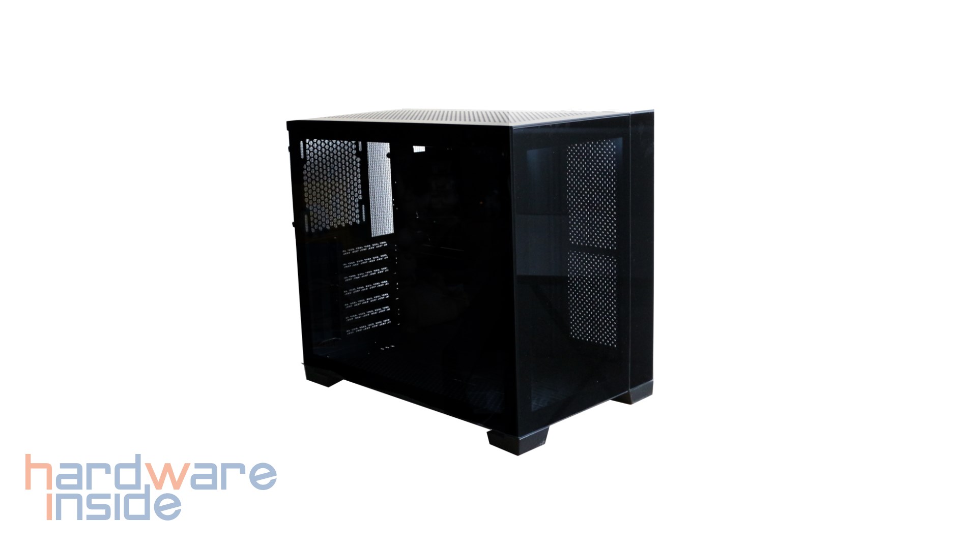 LIANLI_O11_DYNAMIC_MINI_21.JPG