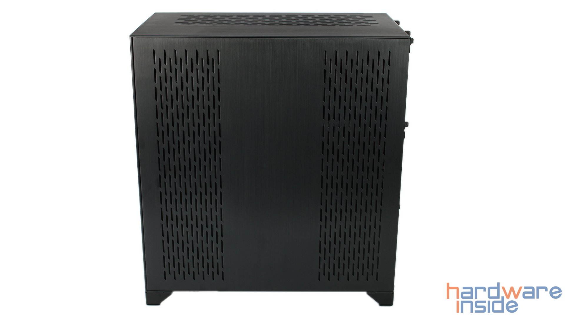 LianLi_PCO11_Dynamic_XL_02.jpg