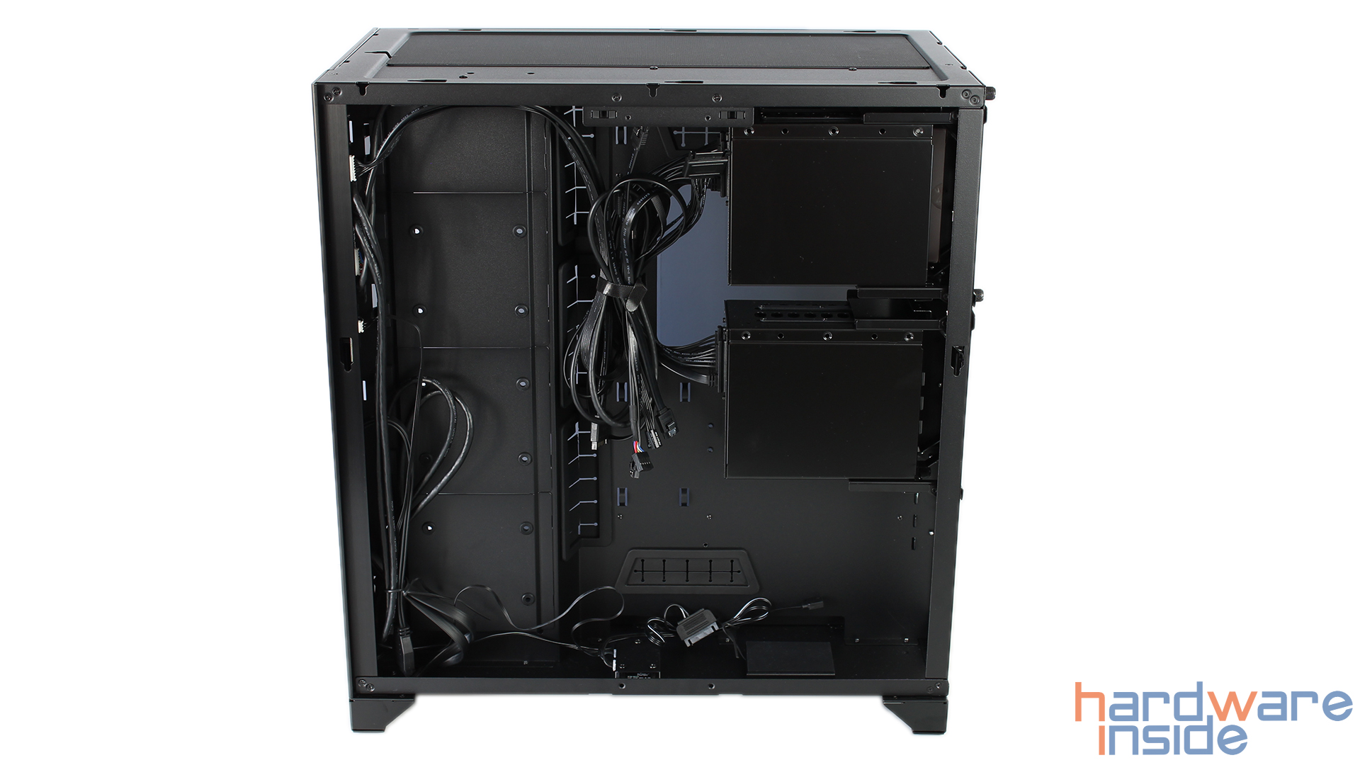 LianLi_PCO11_Dynamic_XL_04.jpg