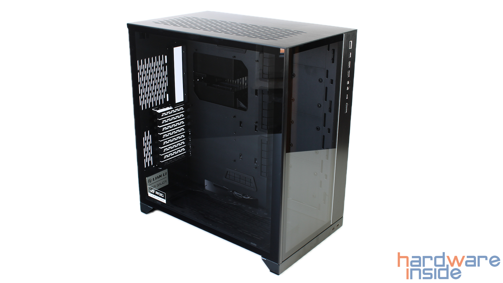 LianLi_PCO11_Dynamic_XL_06.jpg