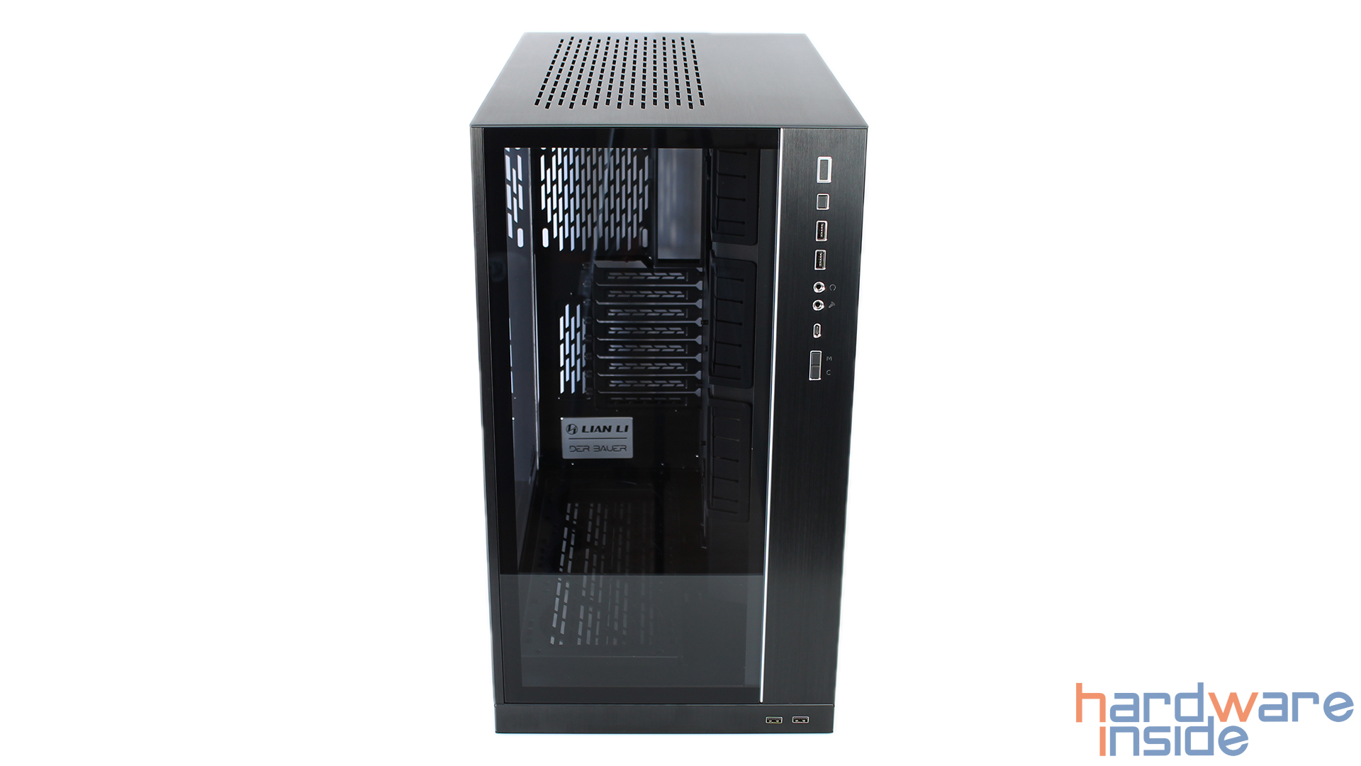 LianLi_PCO11_Dynamic_XL_07.jpg