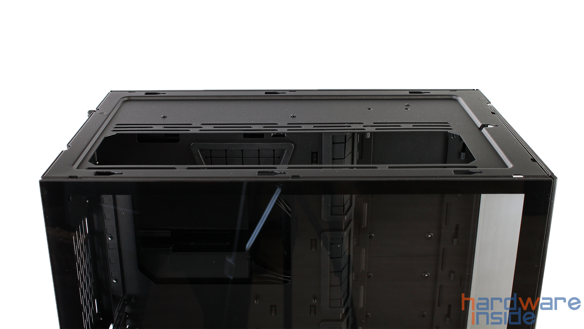 LianLi_PCO11_Dynamic_XL_11.jpg