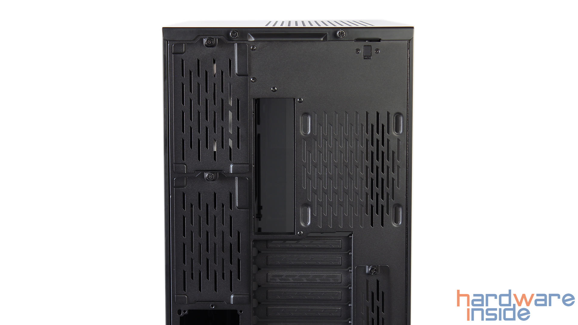 LianLi_PCO11_Dynamic_XL_13.jpg