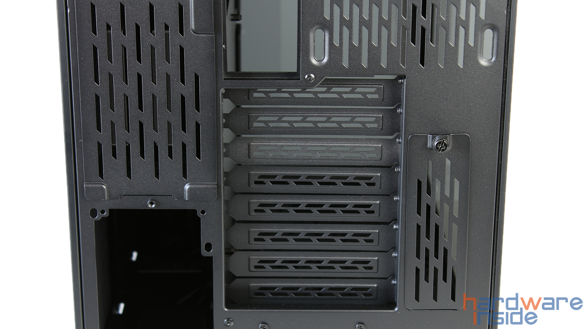 LianLi_PCO11_Dynamic_XL_15.jpg