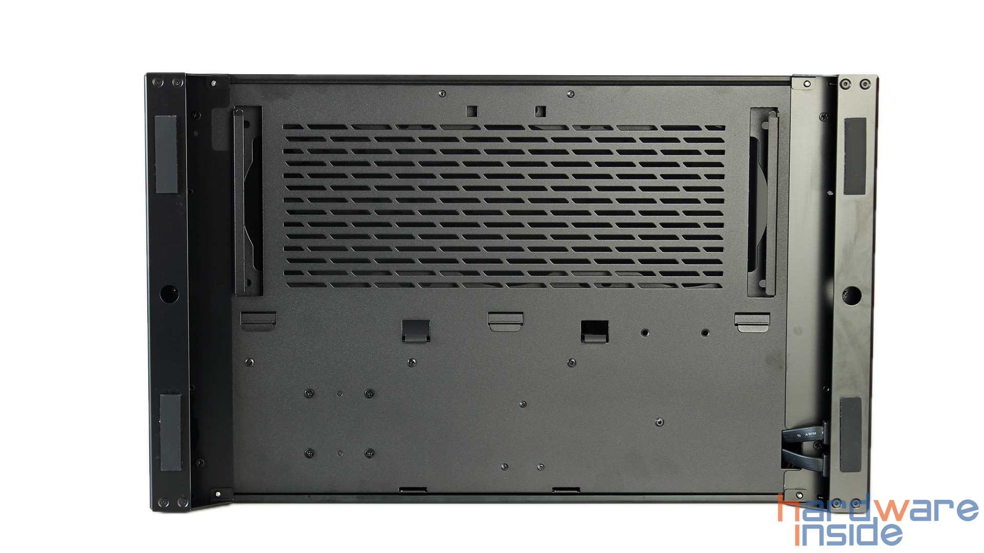 LianLi_PCO11_Dynamic_XL_19.jpg