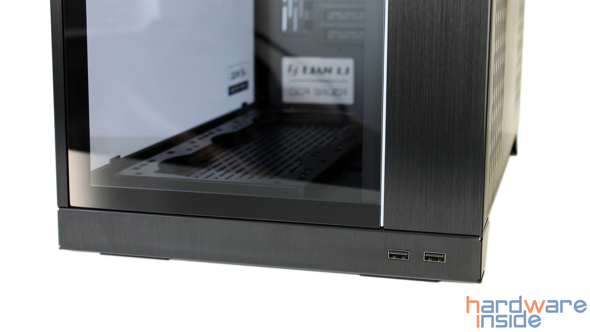 LianLi_PCO11_Dynamic_XL_26.jpg