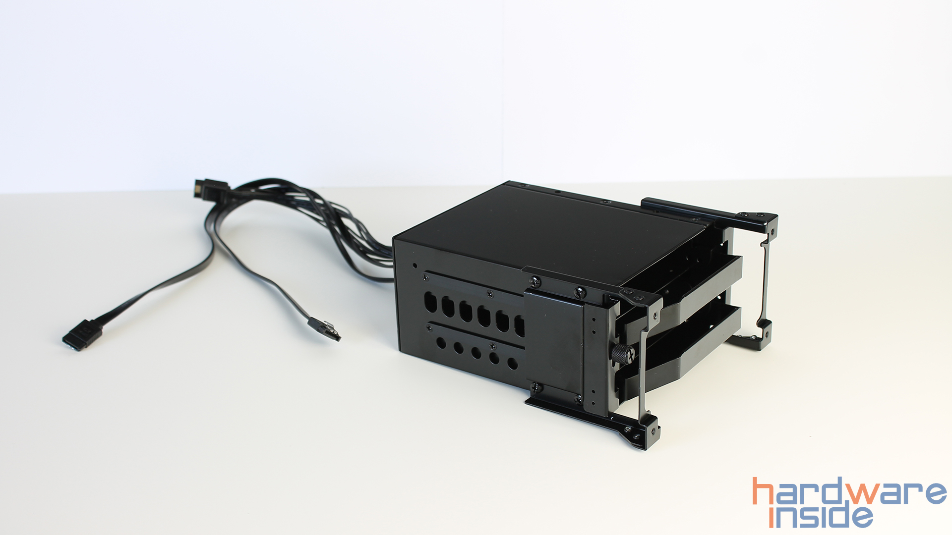 LianLi_PCO11_Dynamic_XL_33.jpg
