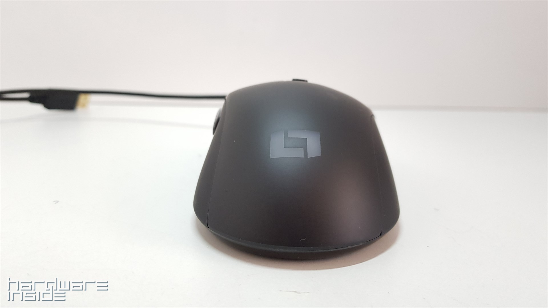 Lioncast - LM 50 Gaming Maus - 10