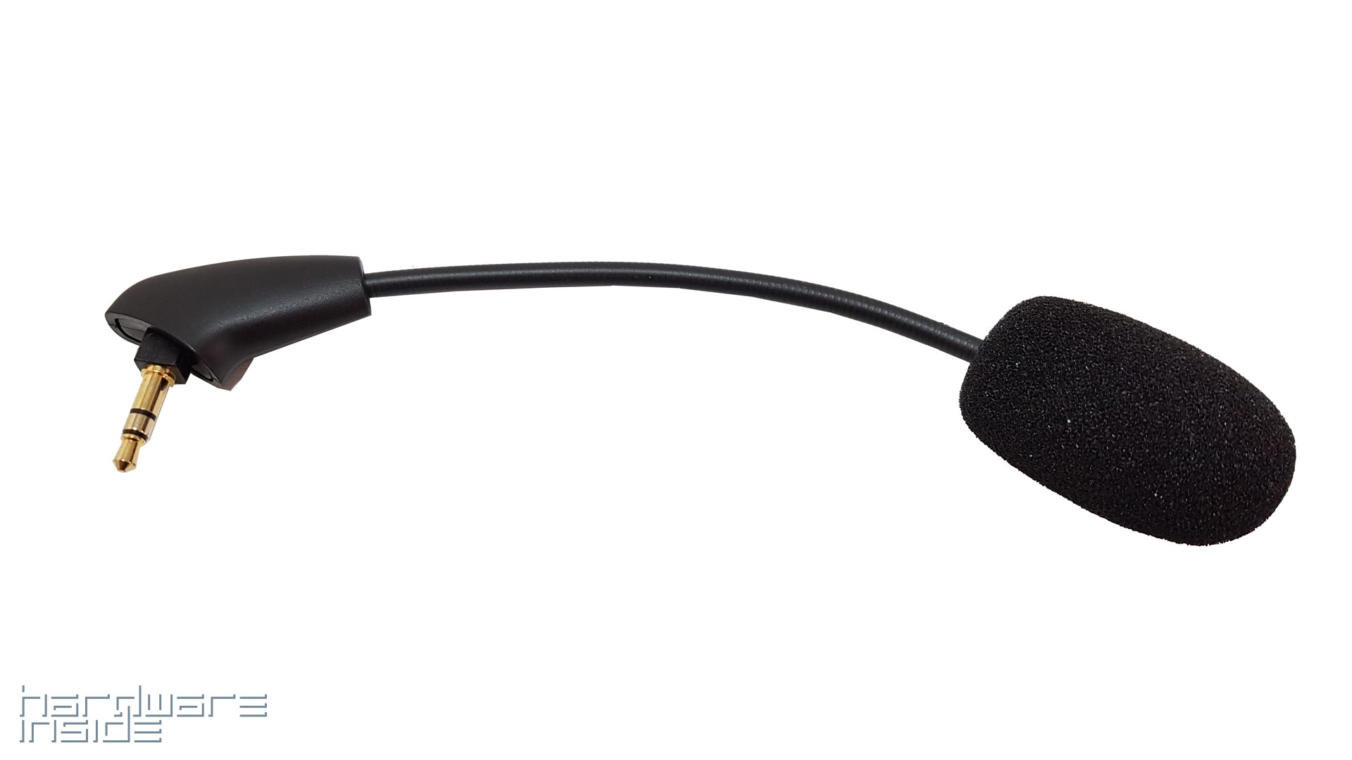 Lioncast LX30 Gaming Headset - 1