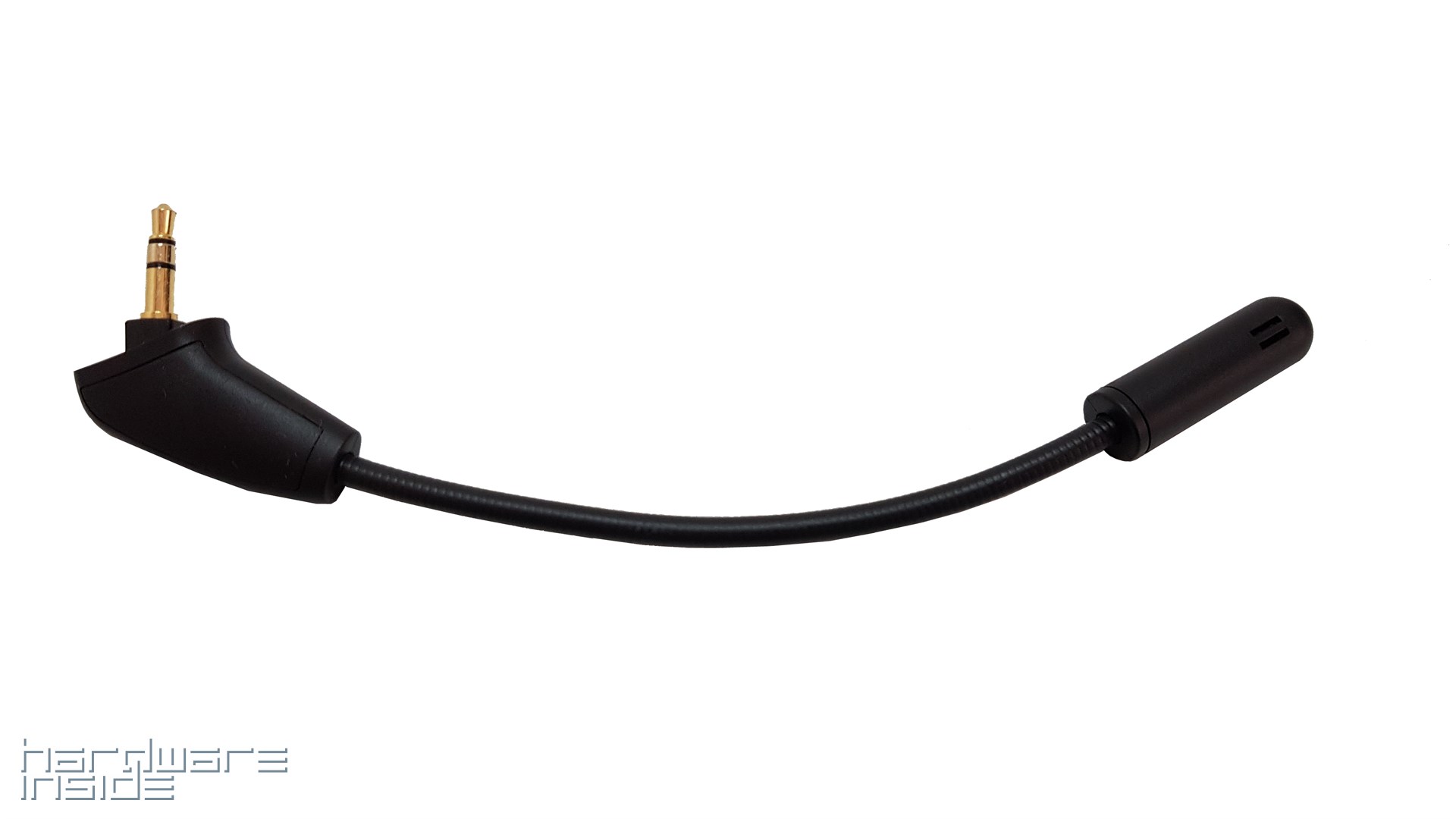 Lioncast LX30 Gaming Headset - 2