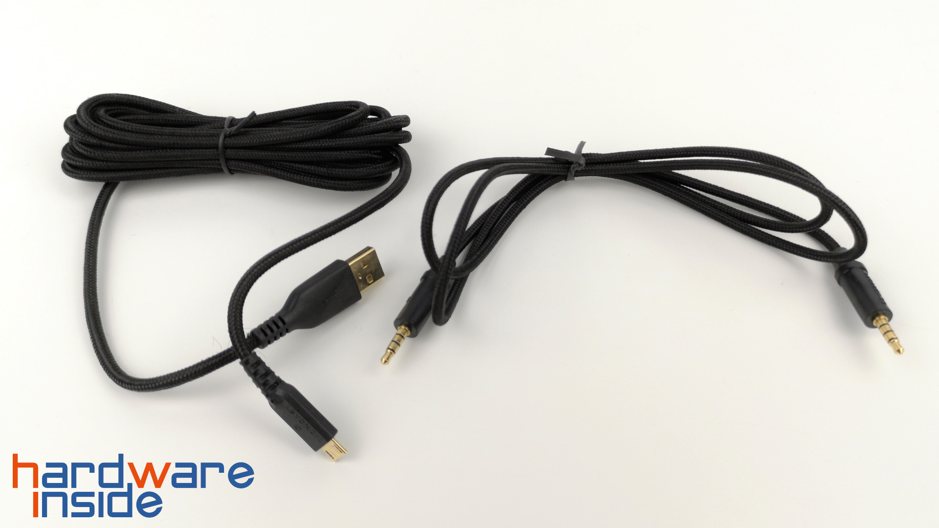 Lioncast LX60 - 10