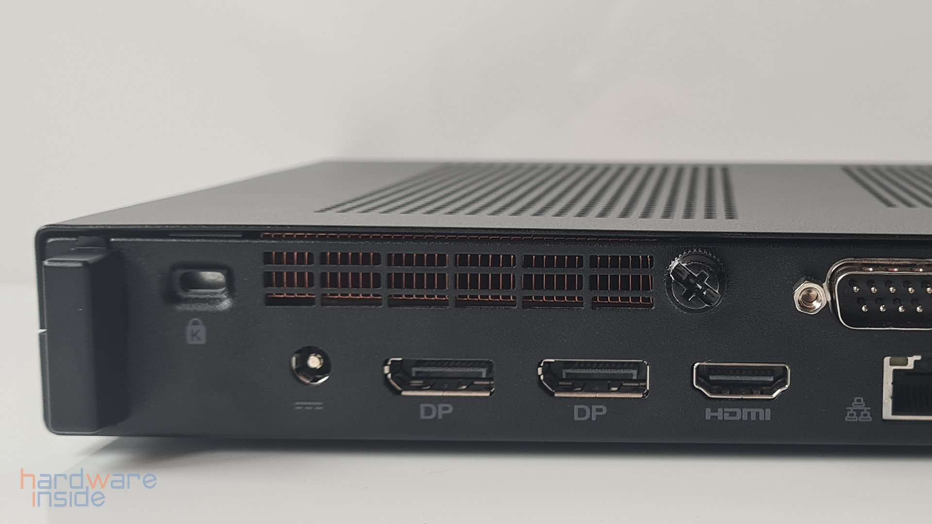 liva one h610_10.jpg