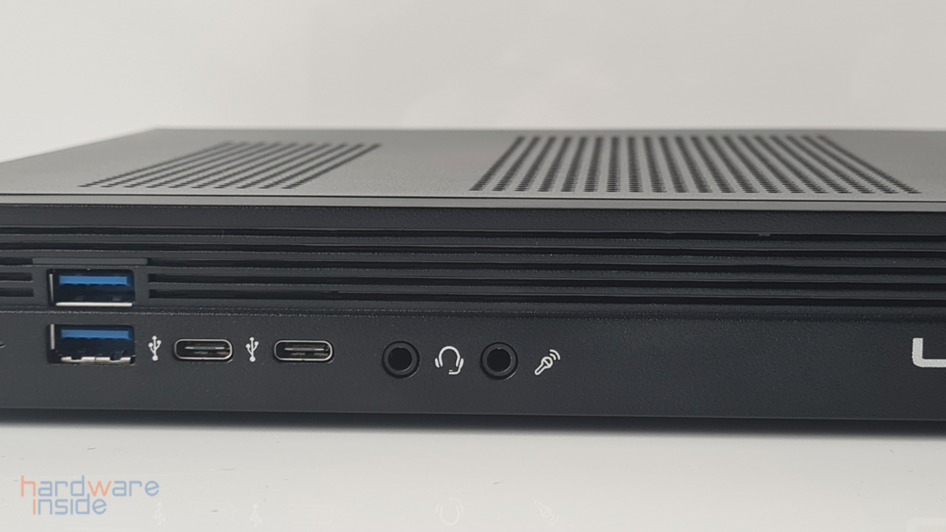 liva one h610_9.jpg