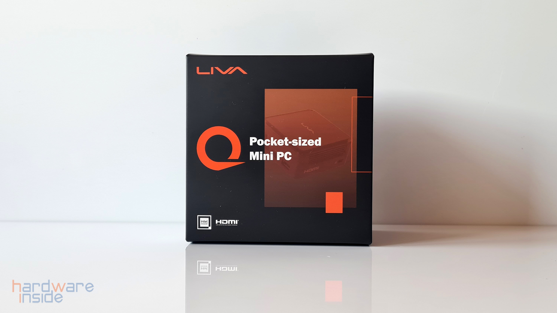 liva one q3d_1.jpg