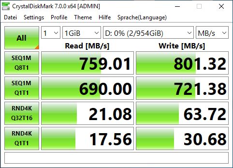 M.2 Addlink 4x PCIe 2 USB C 1 fresh temp.JPG