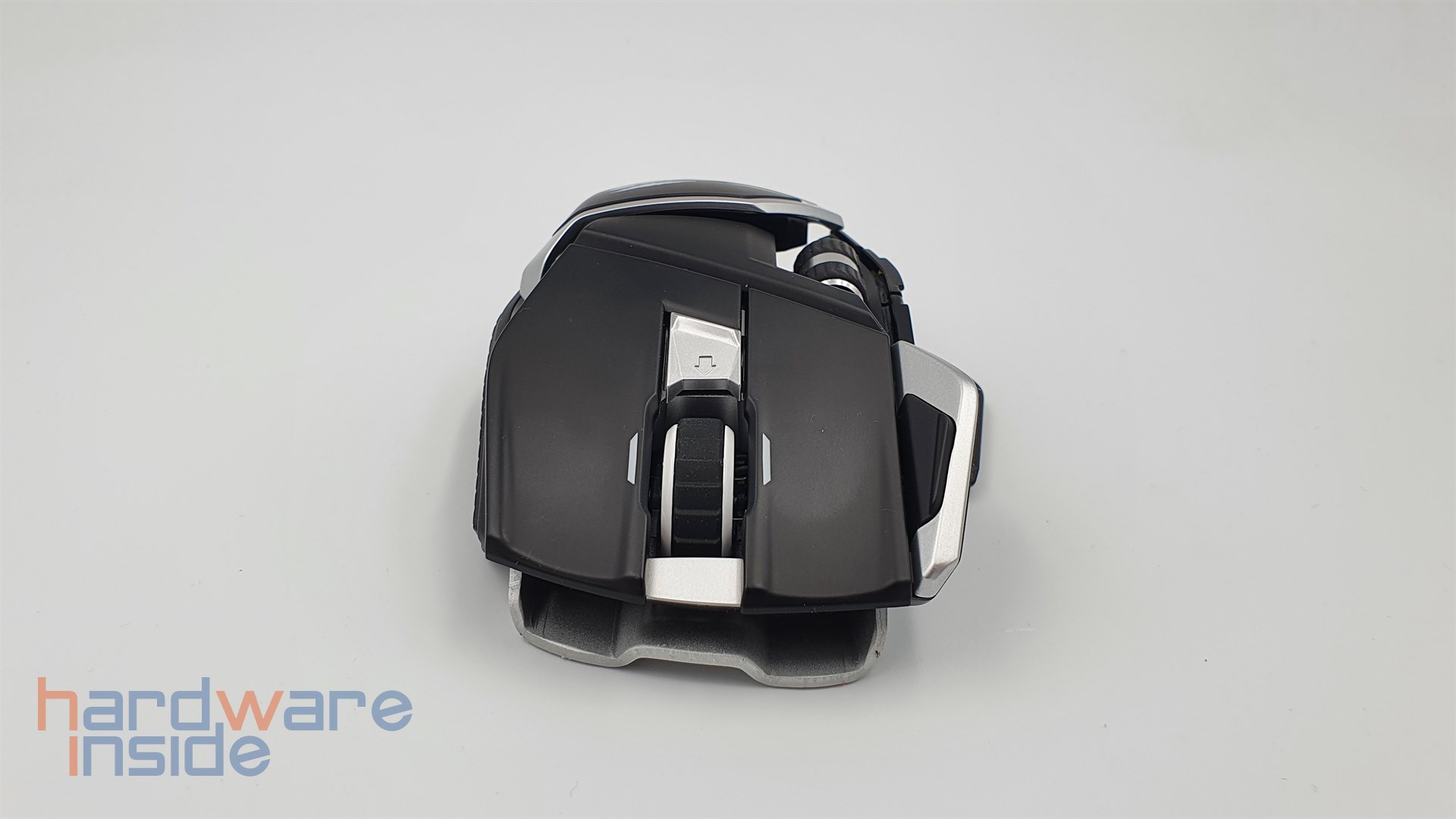 MAD CATZ R.A.T. DWS - 1.jpg
