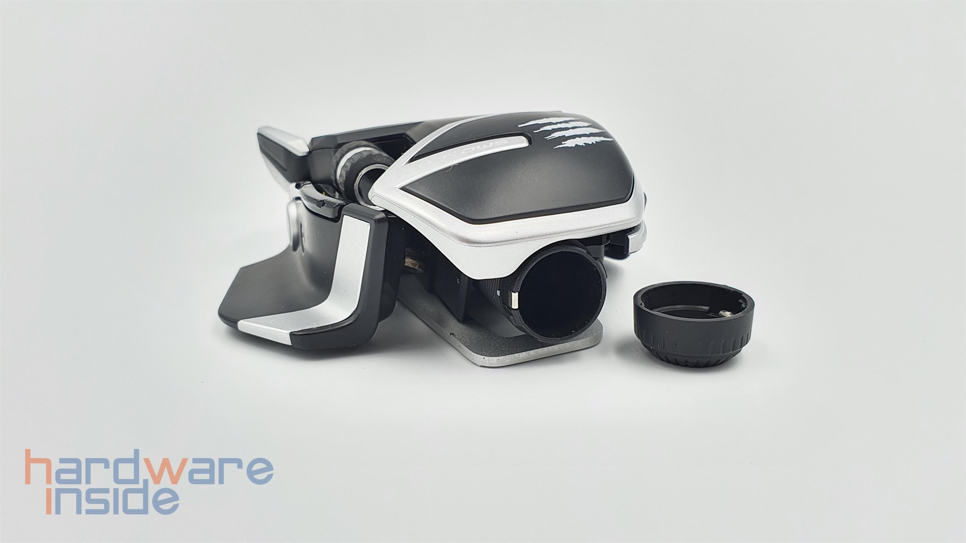 MAD CATZ R.A.T. DWS - 10.jpg