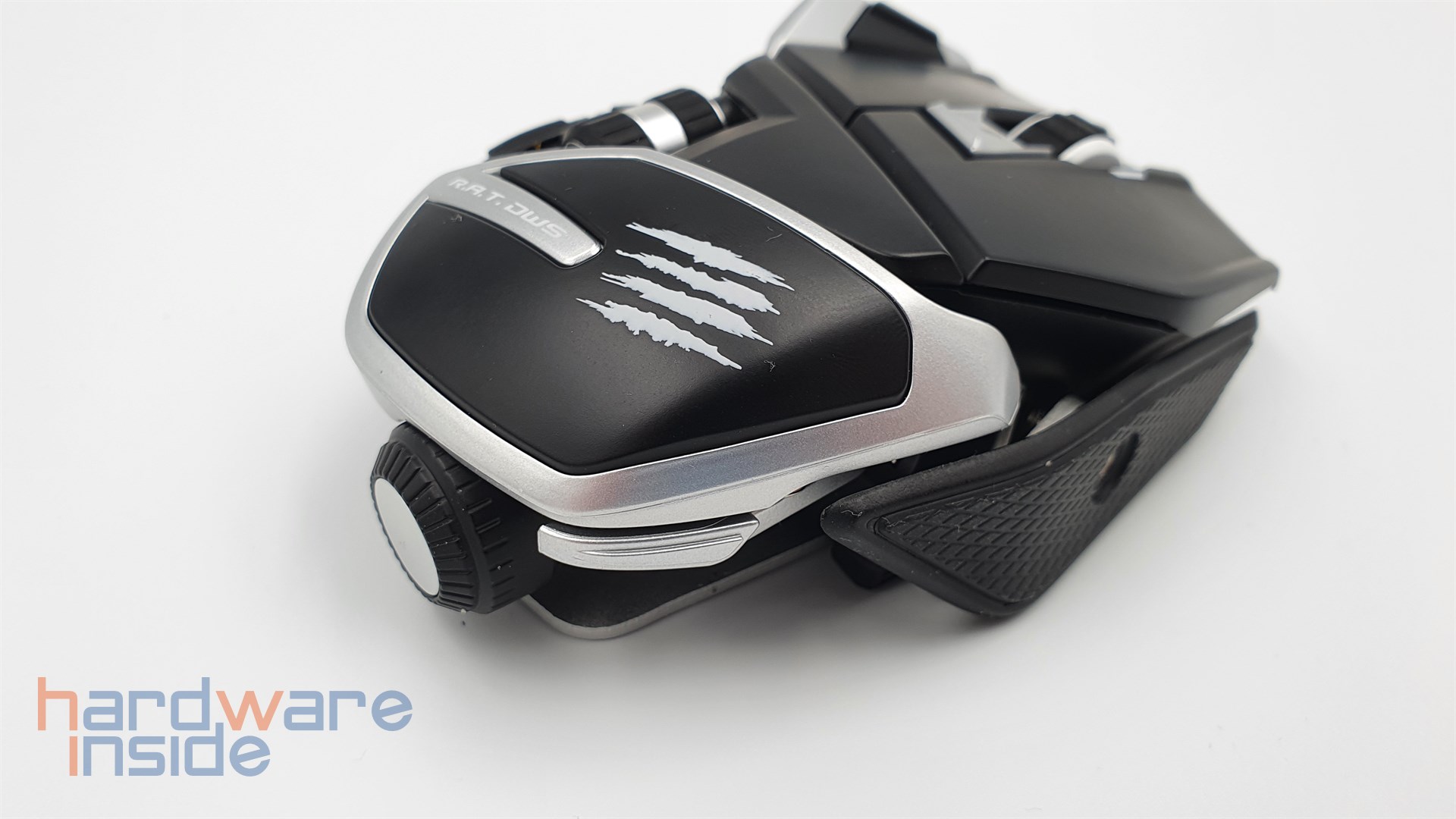 MAD CATZ R.A.T. DWS - 12.jpg