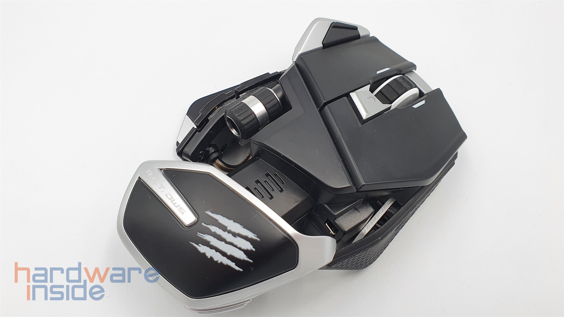 MAD CATZ R.A.T. DWS - 13.jpg