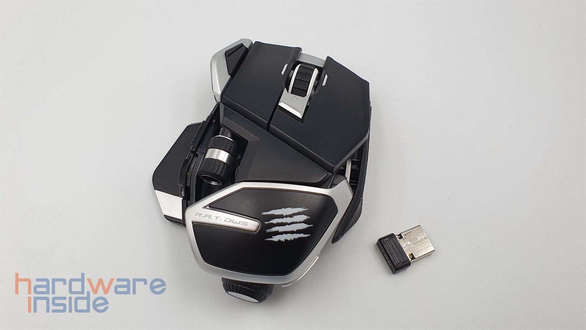 MAD CATZ R.A.T. DWS - 16.jpg