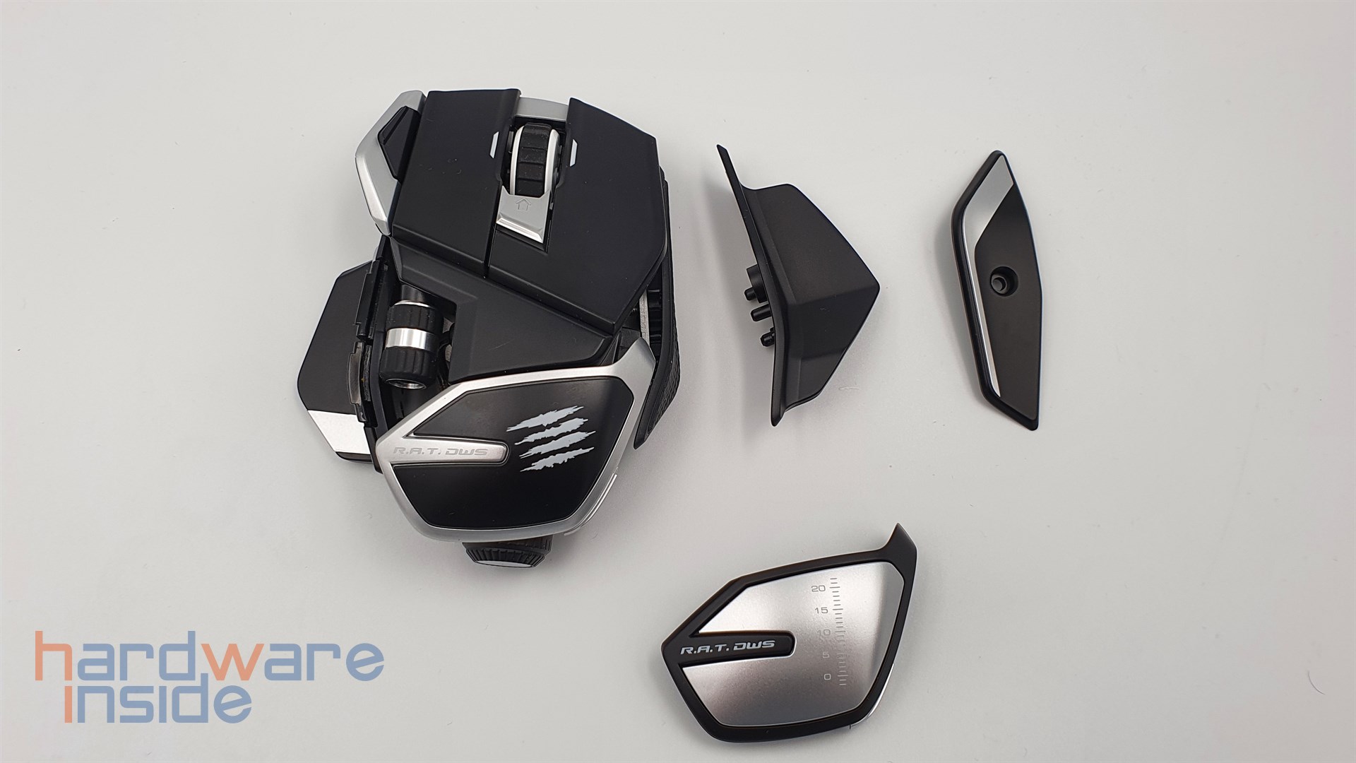 MAD CATZ R.A.T. DWS - 17.jpg