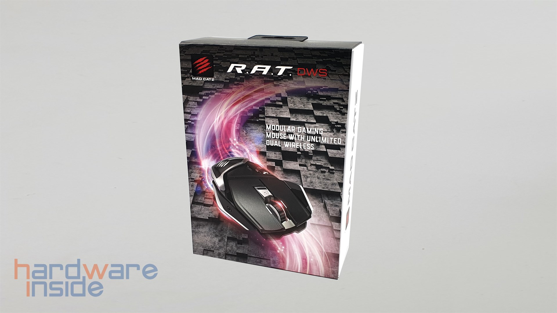MAD CATZ R.A.T. DWS - 18.jpg